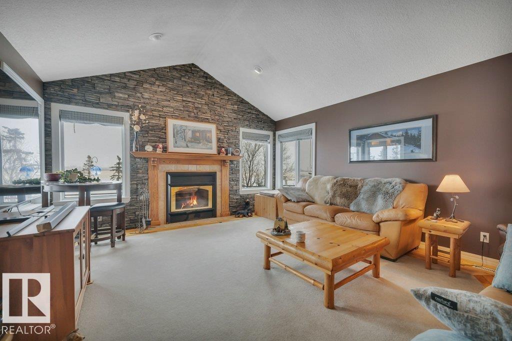 49317 RGE RD 245, Rural Leduc County