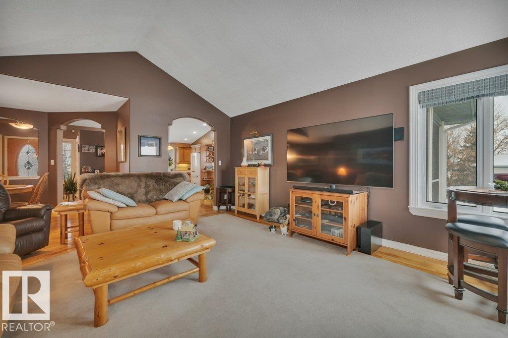 49317 RGE RD 245, Rural Leduc County