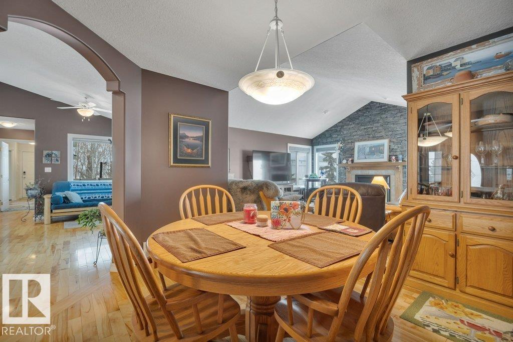 49317 RGE RD 245, Rural Leduc County