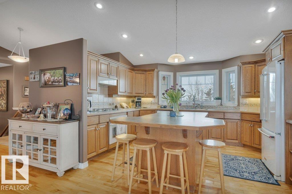 49317 RGE RD 245, Rural Leduc County