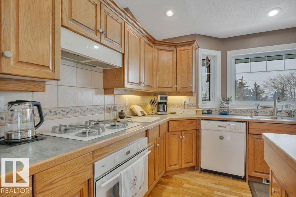 49317 RGE RD 245, Rural Leduc County