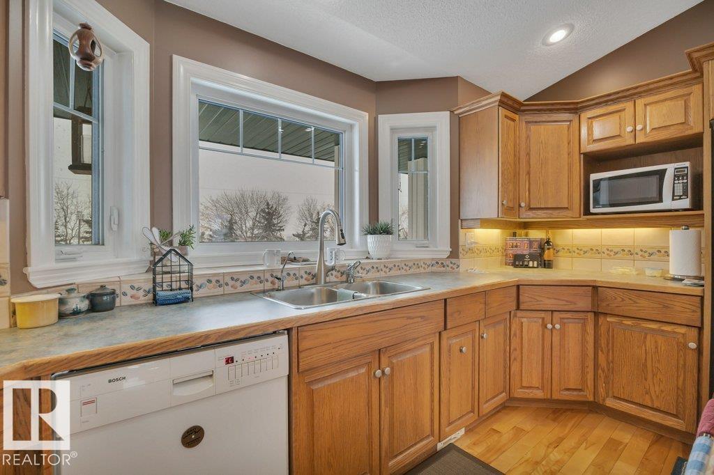 49317 RGE RD 245, Rural Leduc County