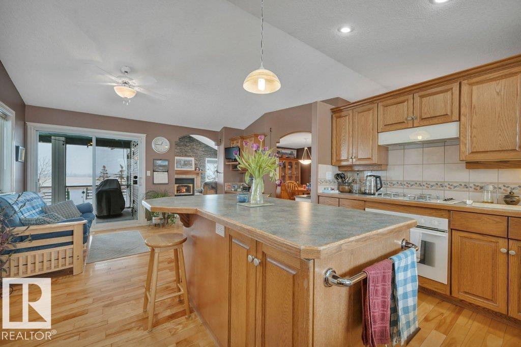 49317 RGE RD 245, Rural Leduc County