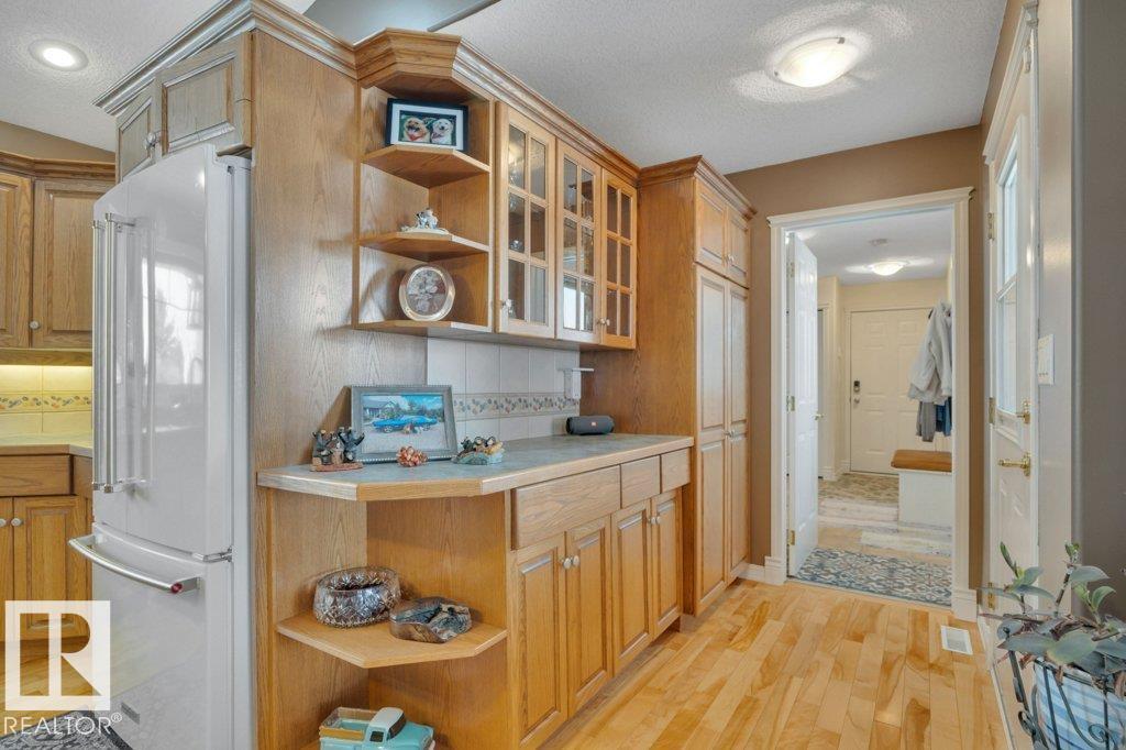 49317 RGE RD 245, Rural Leduc County