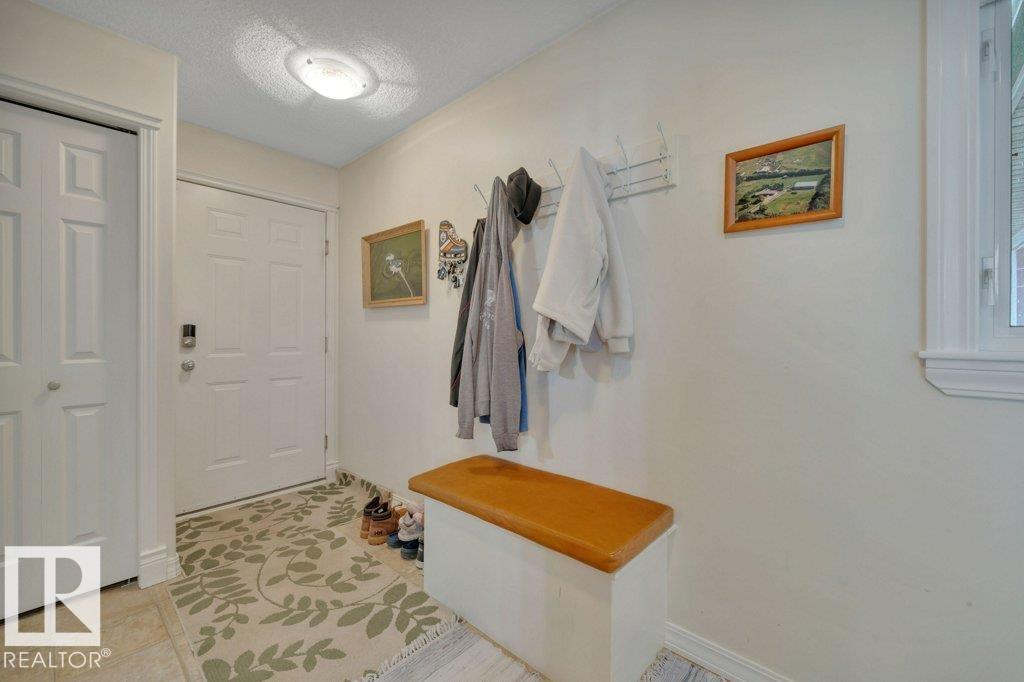 49317 RGE RD 245, Rural Leduc County