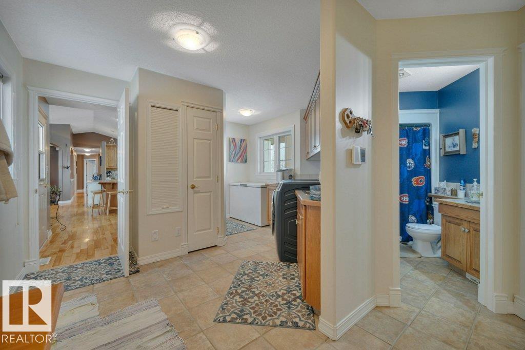 49317 RGE RD 245, Rural Leduc County