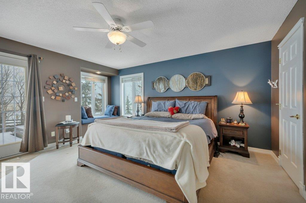 49317 RGE RD 245, Rural Leduc County