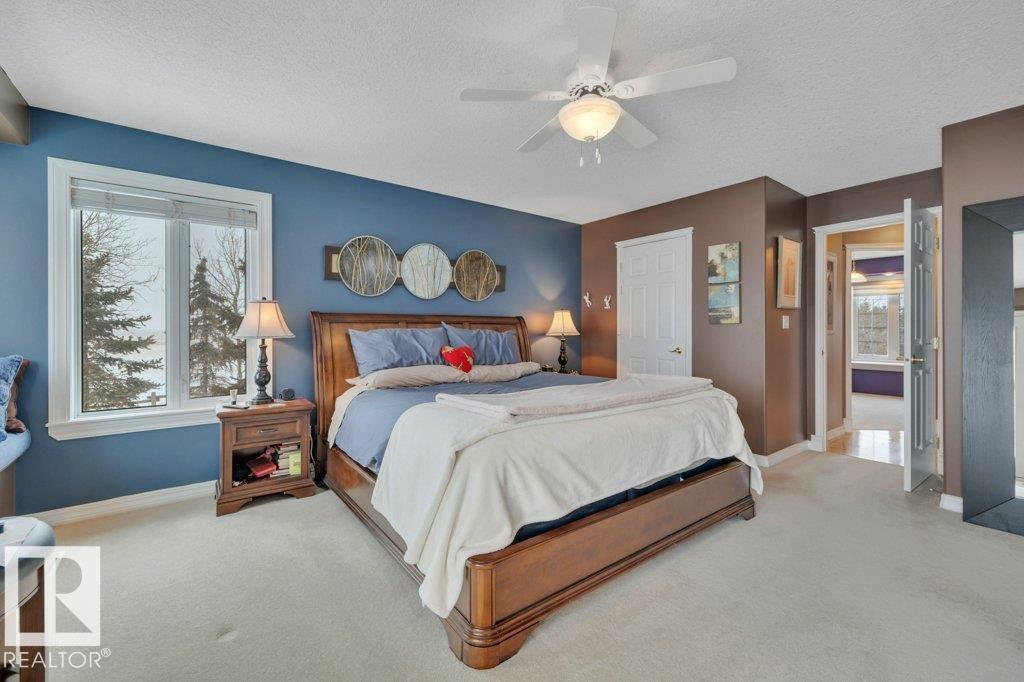 49317 RGE RD 245, Rural Leduc County