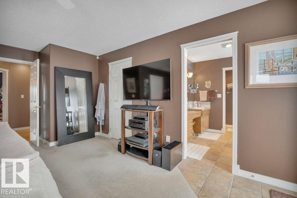 49317 RGE RD 245, Rural Leduc County