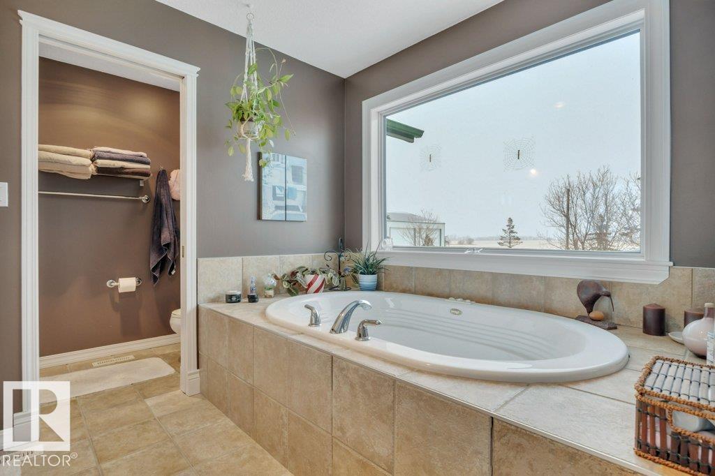 49317 RGE RD 245, Rural Leduc County