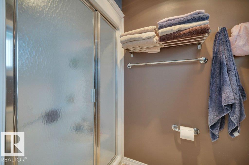 49317 RGE RD 245, Rural Leduc County