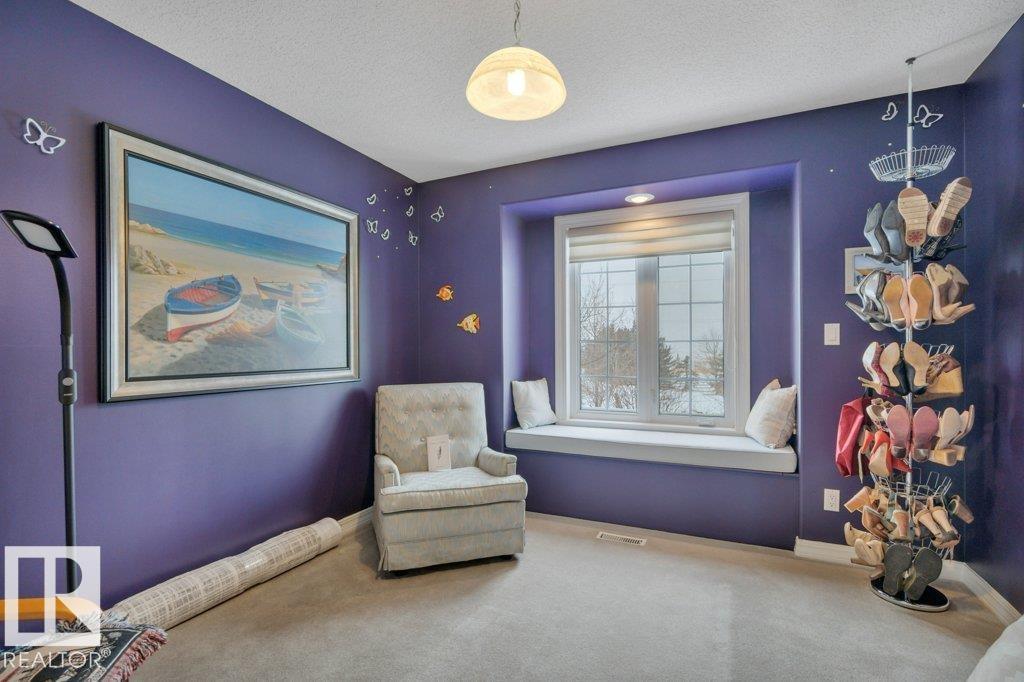 49317 RGE RD 245, Rural Leduc County