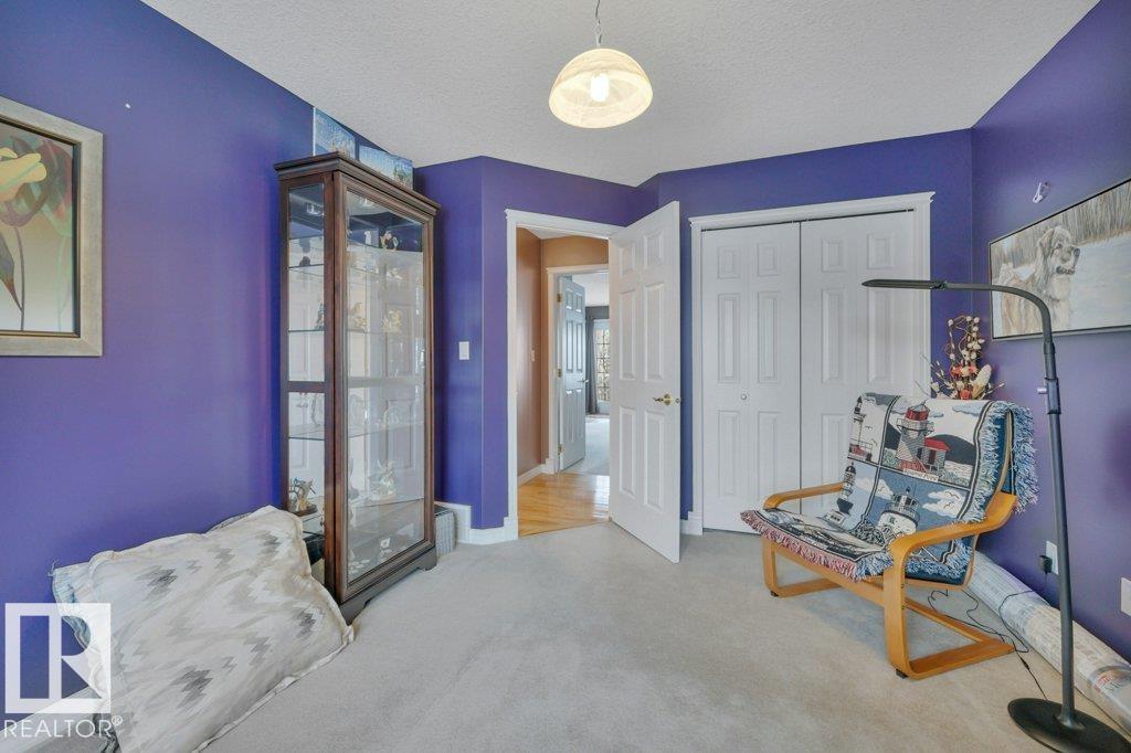 49317 RGE RD 245, Rural Leduc County