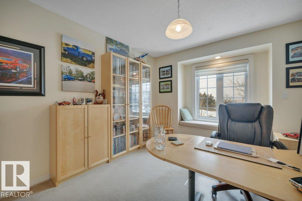 49317 RGE RD 245, Rural Leduc County