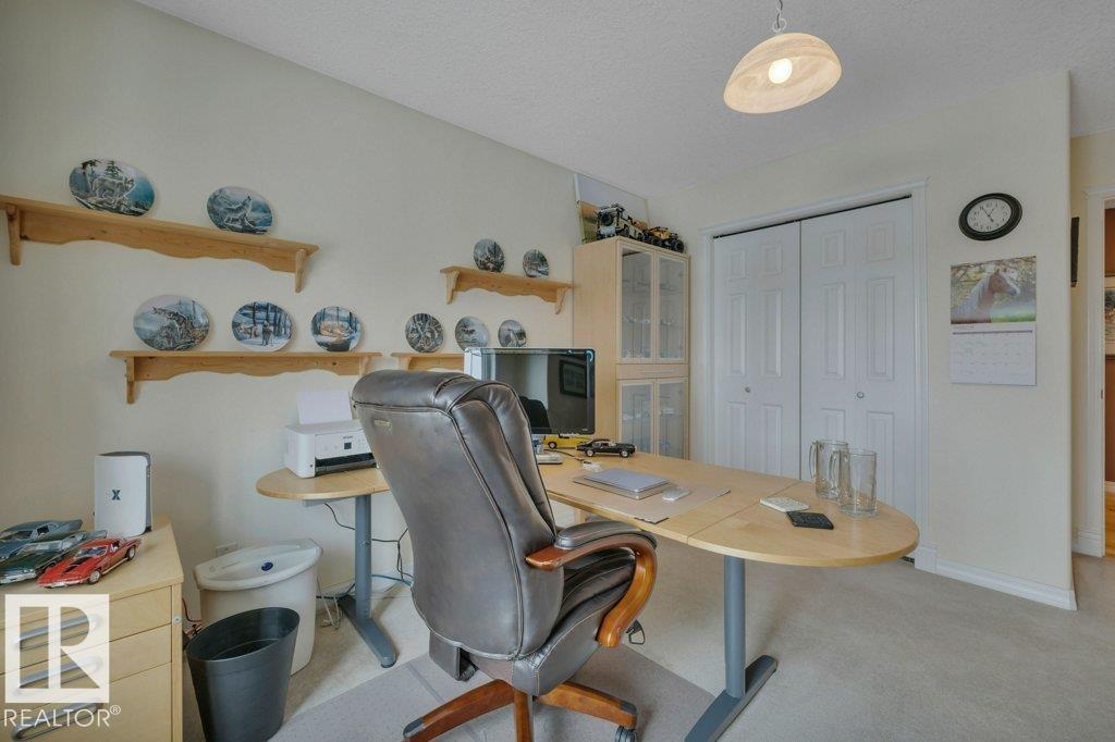 49317 RGE RD 245, Rural Leduc County