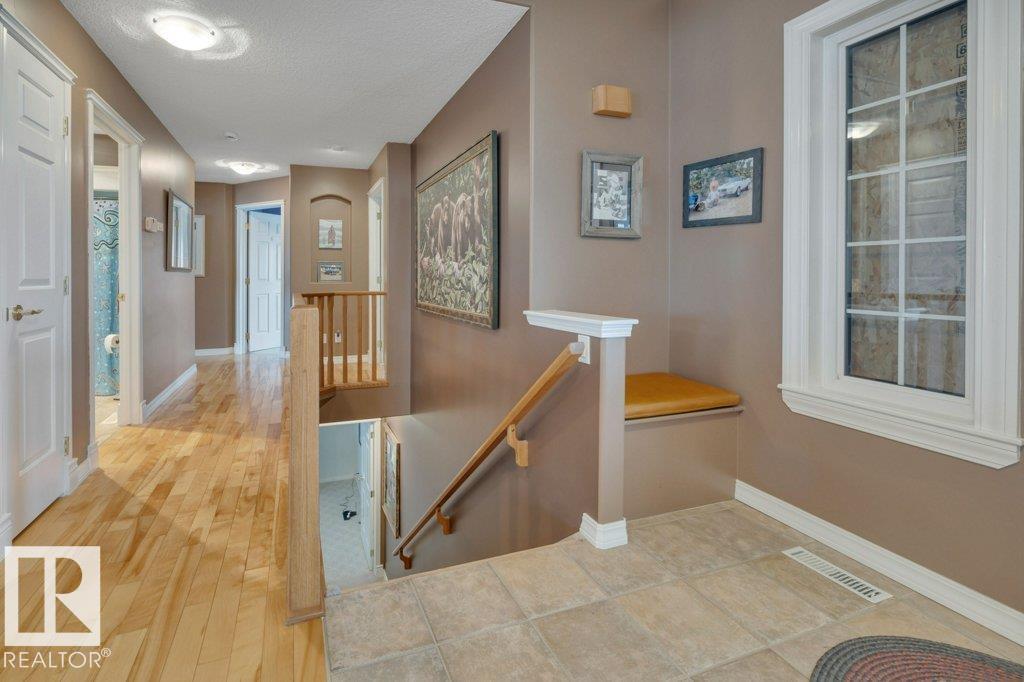 49317 RGE RD 245, Rural Leduc County