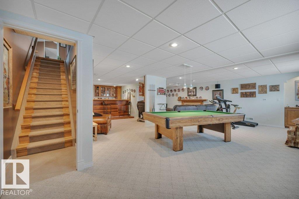 49317 RGE RD 245, Rural Leduc County