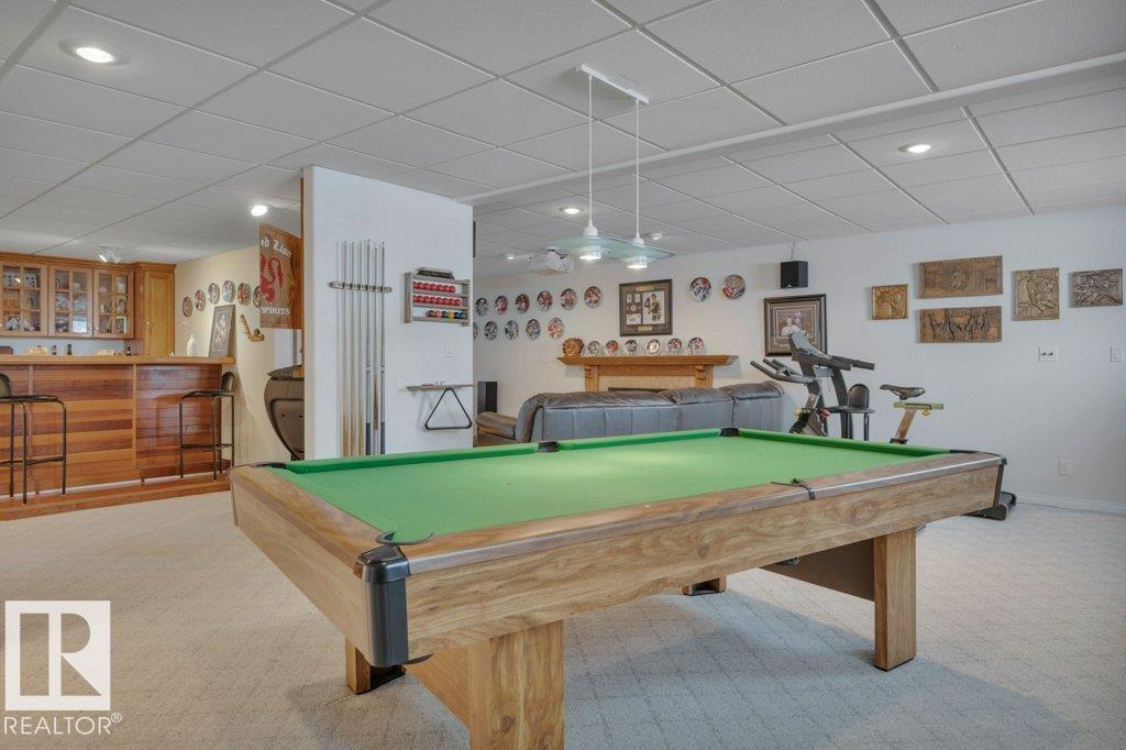 49317 RGE RD 245, Rural Leduc County