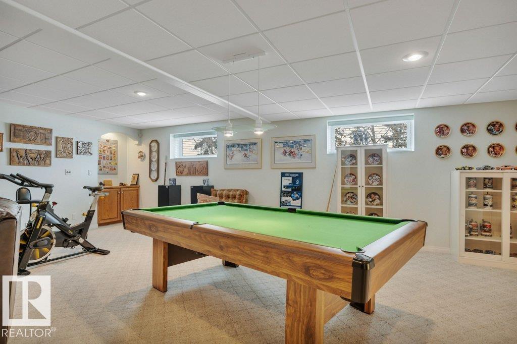 49317 RGE RD 245, Rural Leduc County