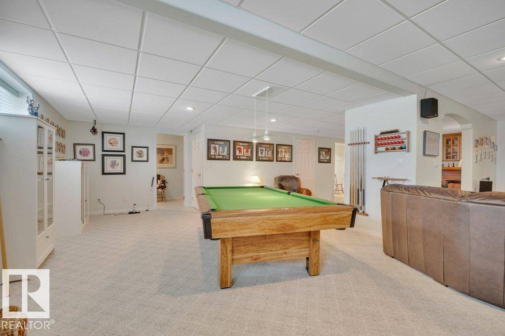 49317 RGE RD 245, Rural Leduc County