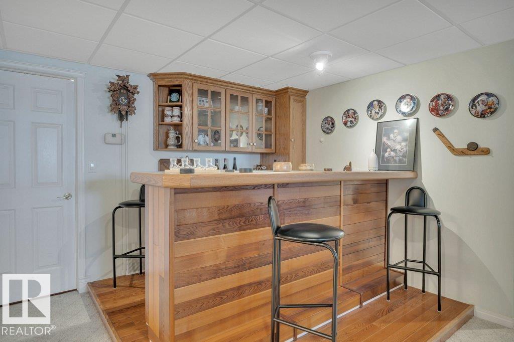 49317 RGE RD 245, Rural Leduc County