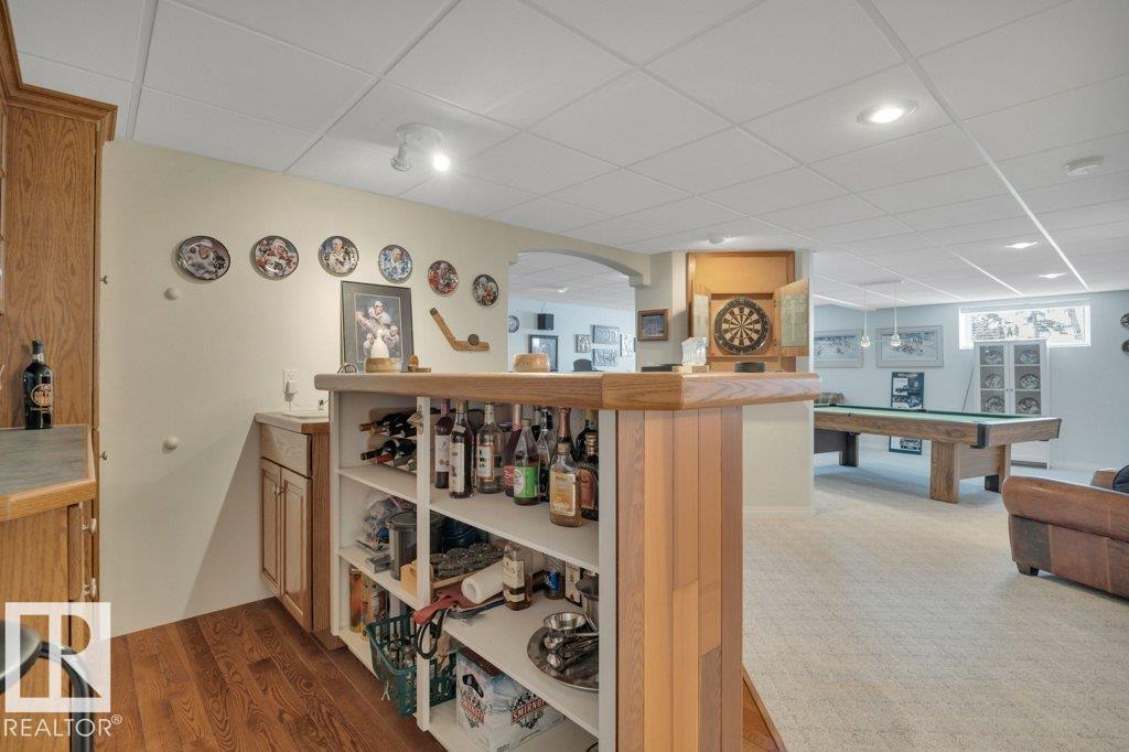 49317 RGE RD 245, Rural Leduc County