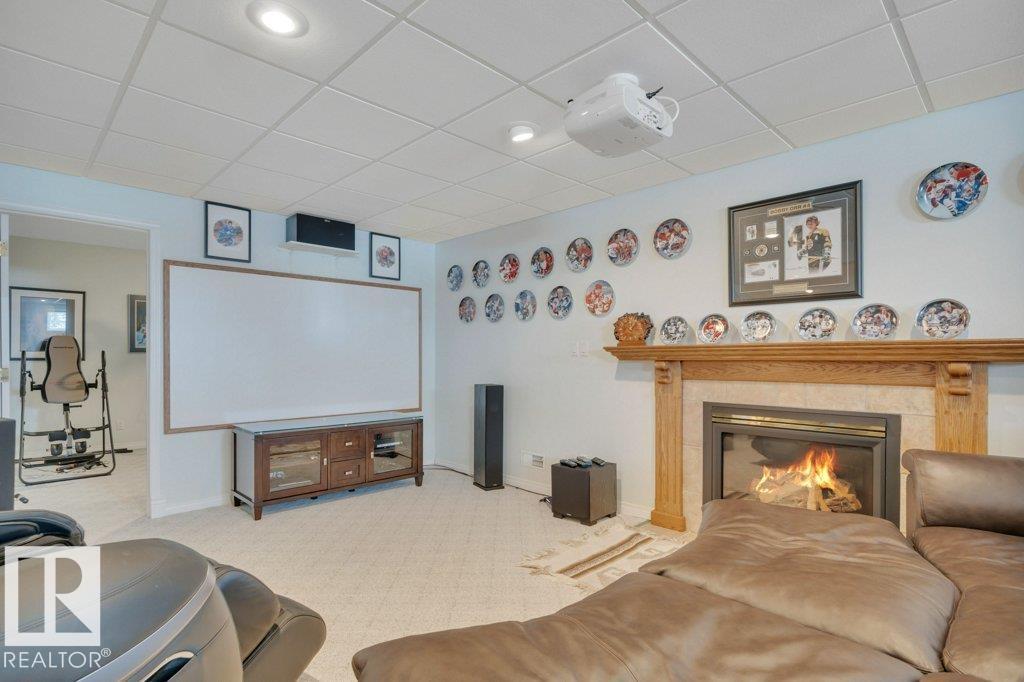 49317 RGE RD 245, Rural Leduc County