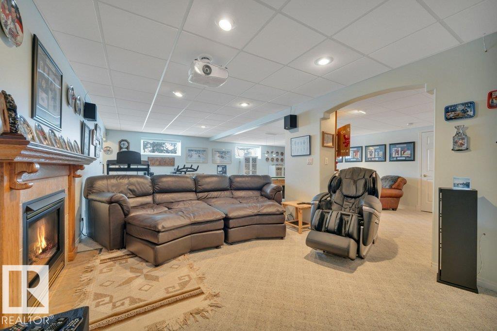 49317 RGE RD 245, Rural Leduc County