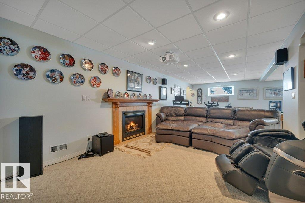 49317 RGE RD 245, Rural Leduc County