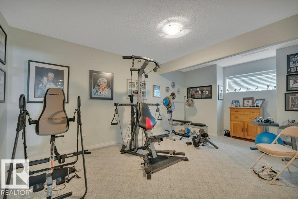 49317 RGE RD 245, Rural Leduc County