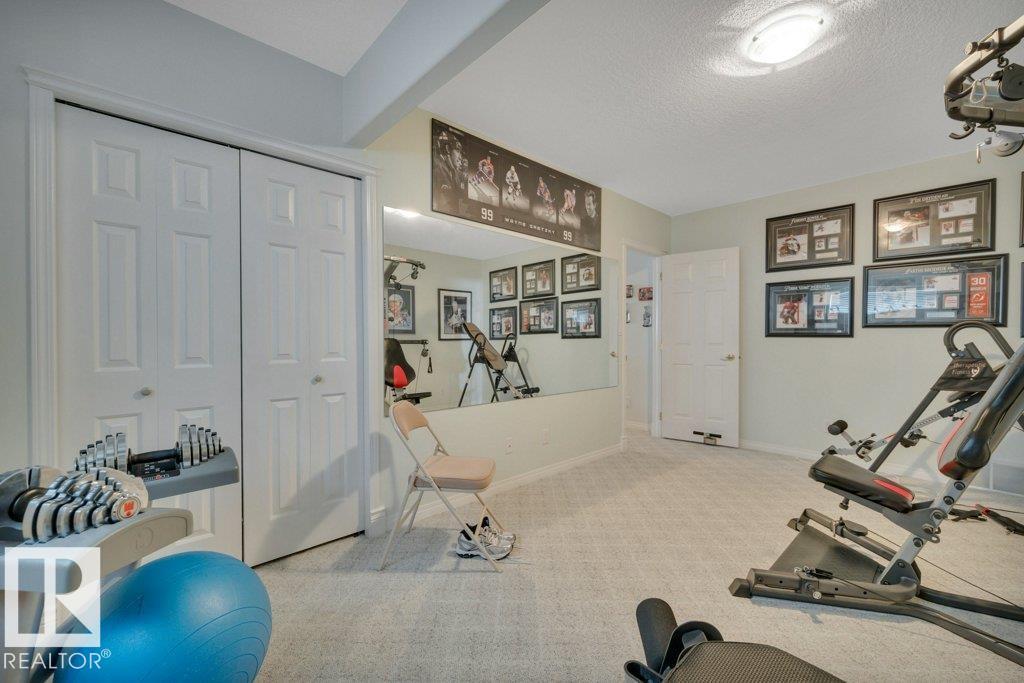 49317 RGE RD 245, Rural Leduc County