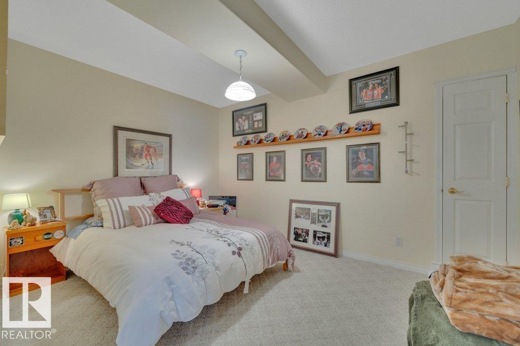 49317 RGE RD 245, Rural Leduc County