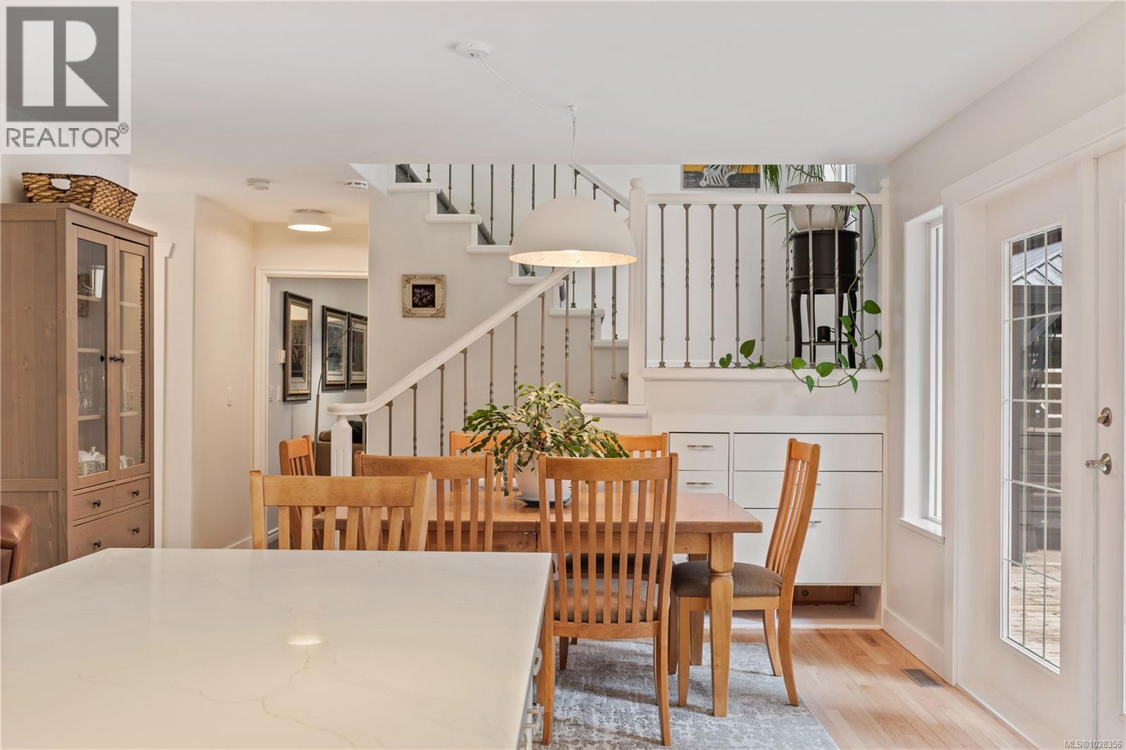 8800 CLARKSON AVE - 12