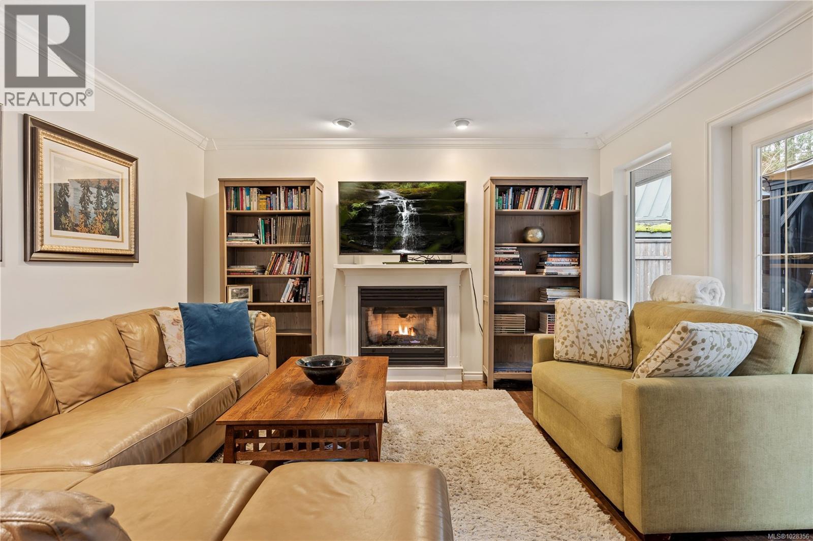 8800 CLARKSON AVE - 13