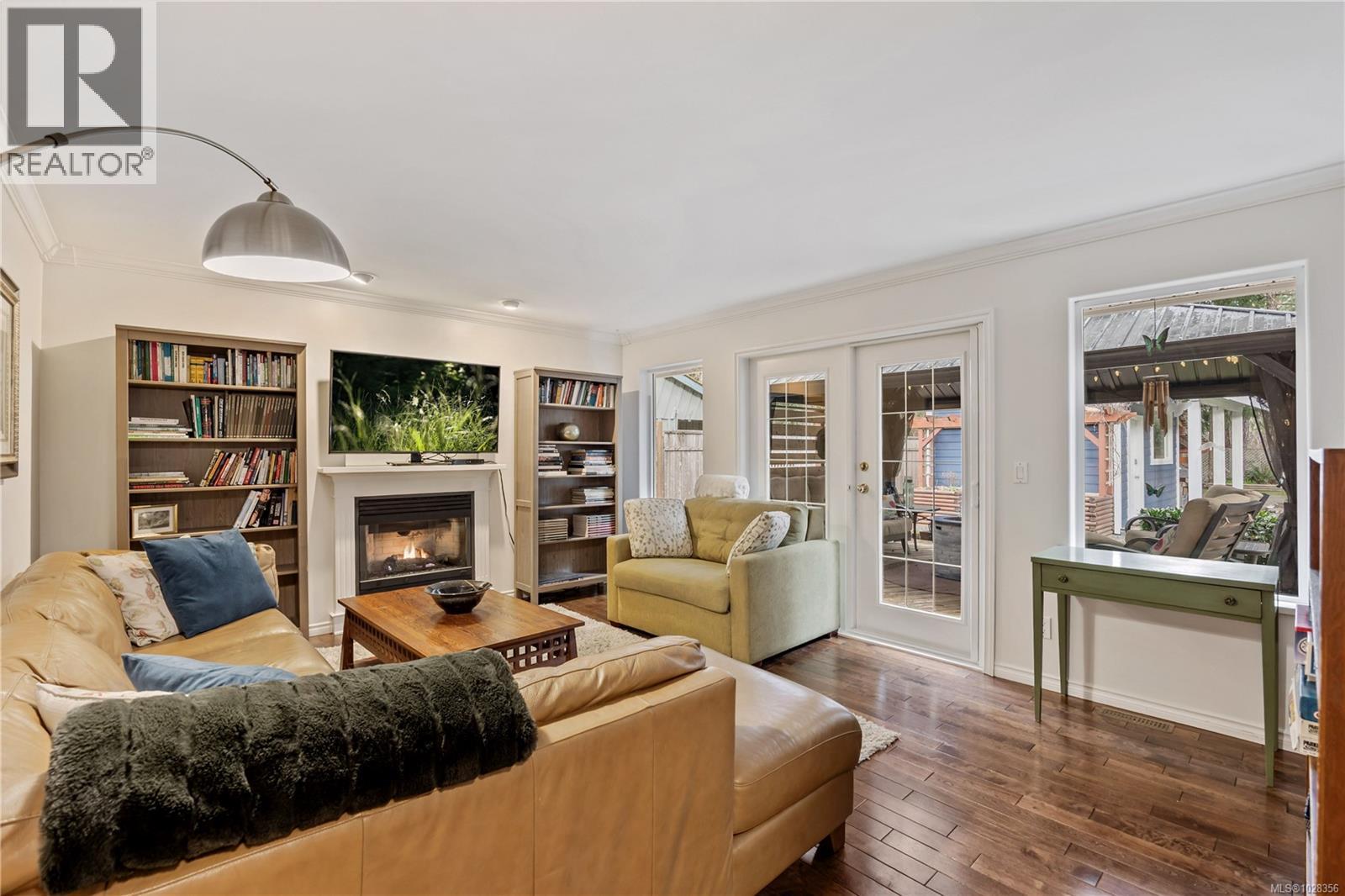 8800 CLARKSON AVE - 14