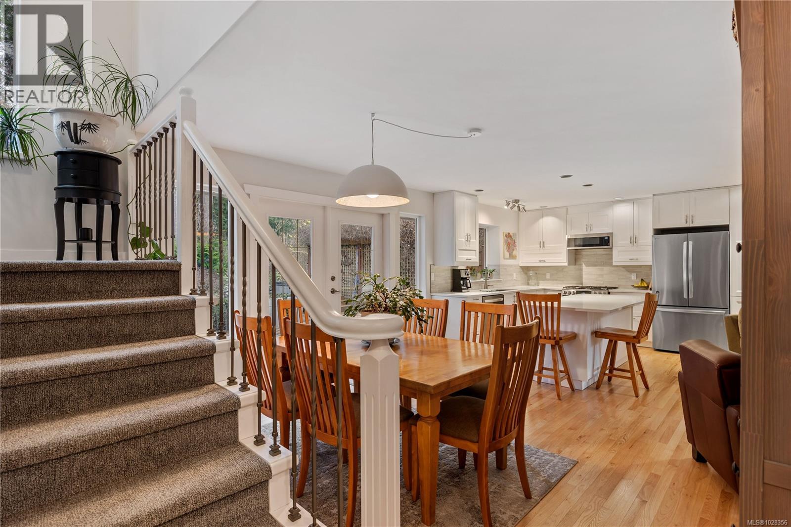 8800 CLARKSON AVE - 15