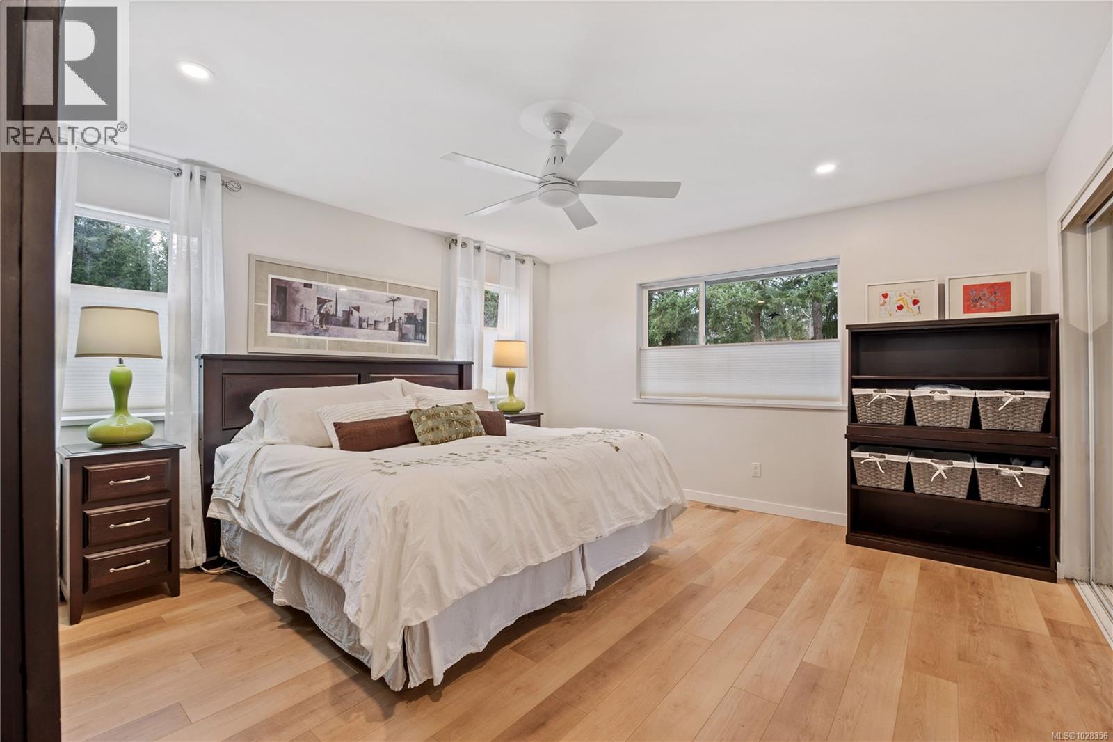 8800 CLARKSON AVE - 16