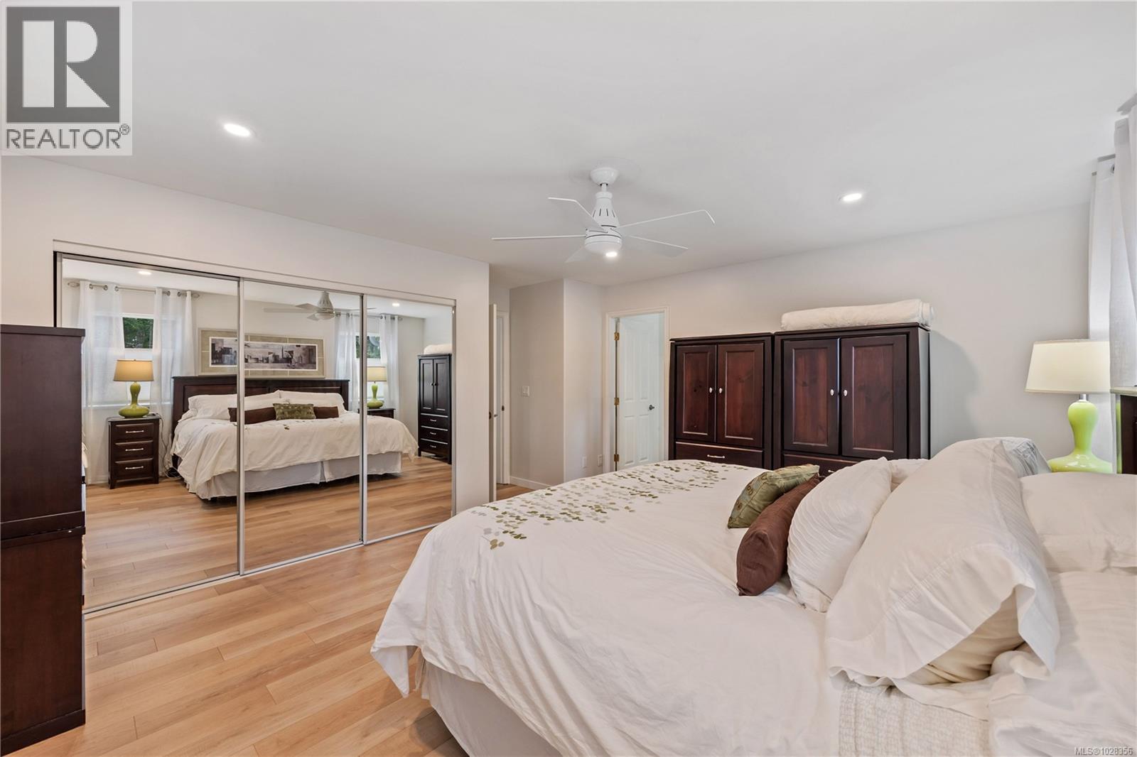 8800 CLARKSON AVE - 17