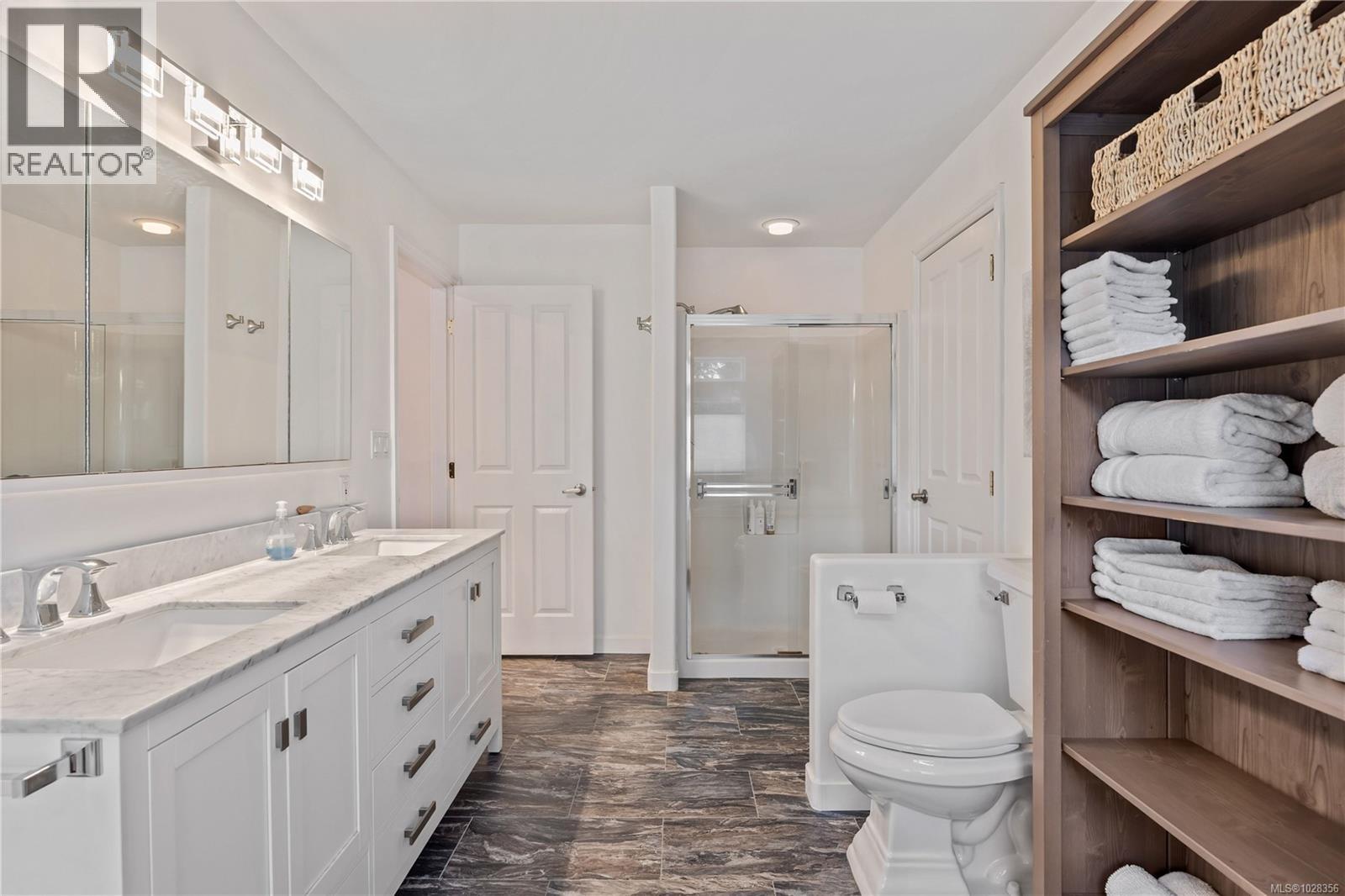 8800 CLARKSON AVE - 19