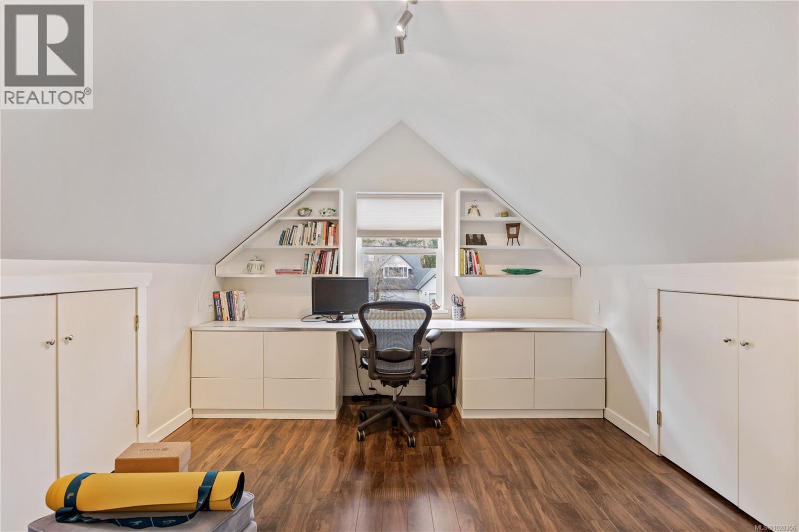 8800 CLARKSON AVE - 21