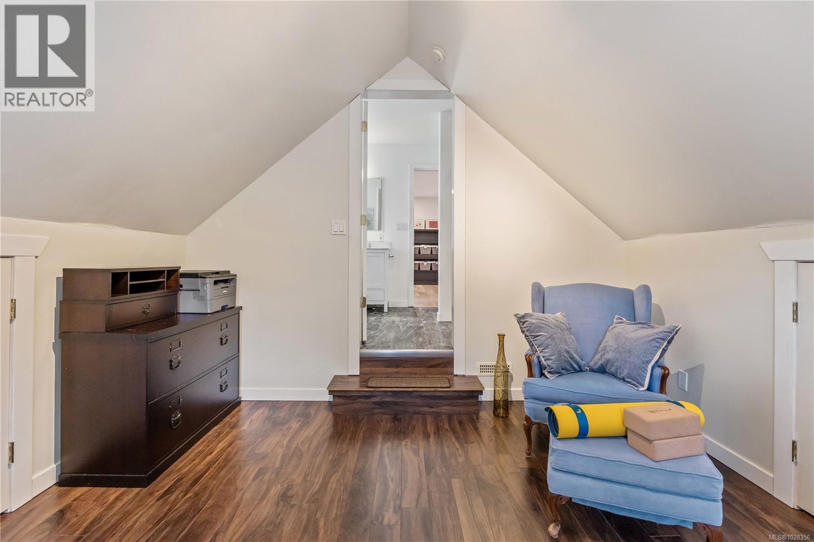 8800 CLARKSON AVE - 22