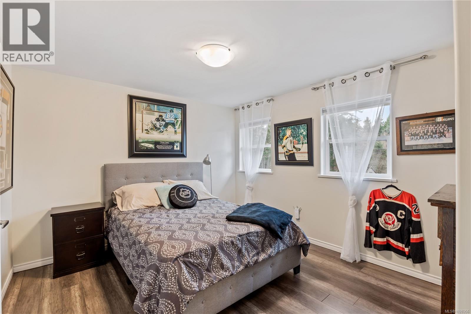 8800 CLARKSON AVE - 23