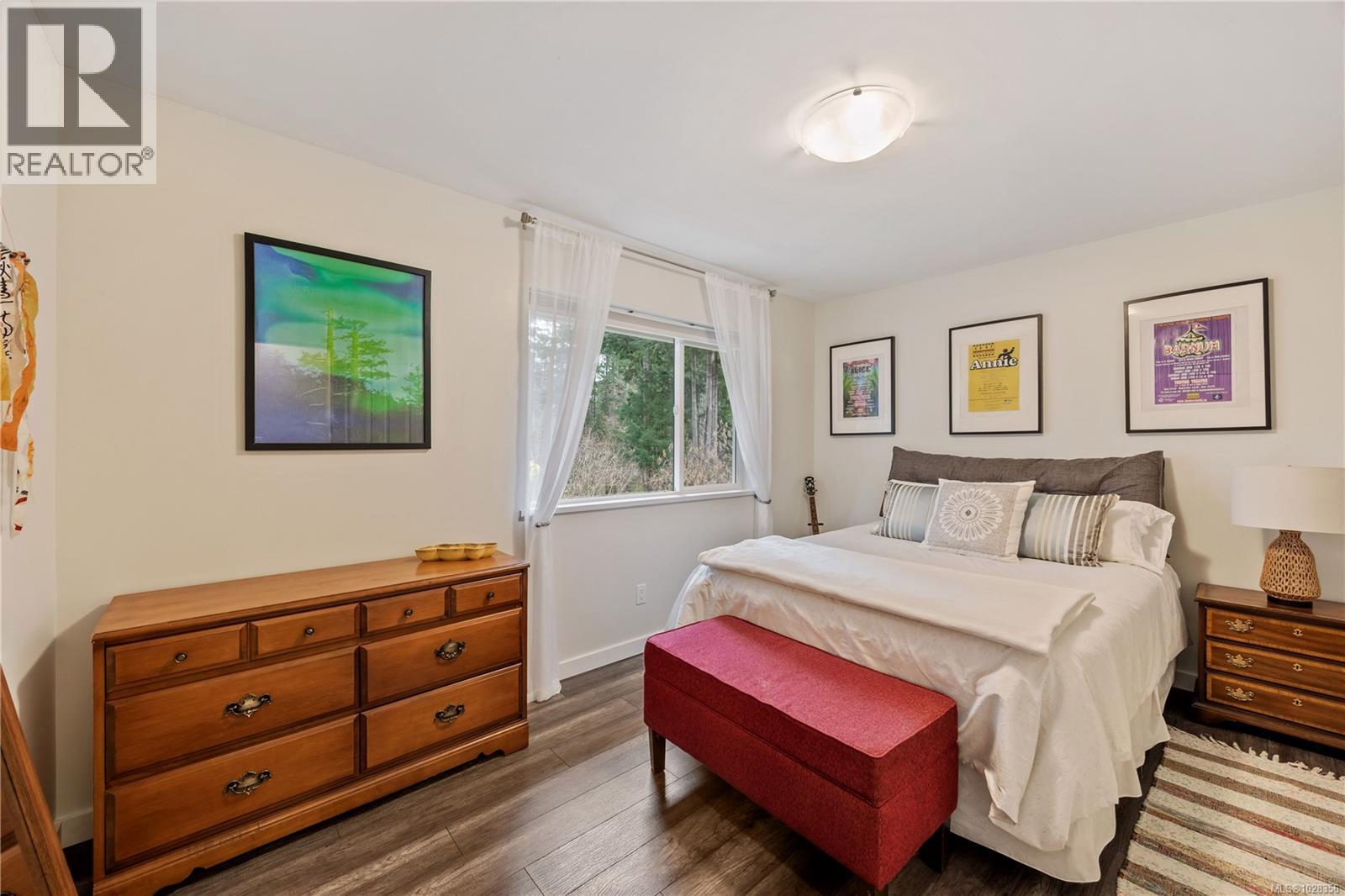 8800 CLARKSON AVE - 25