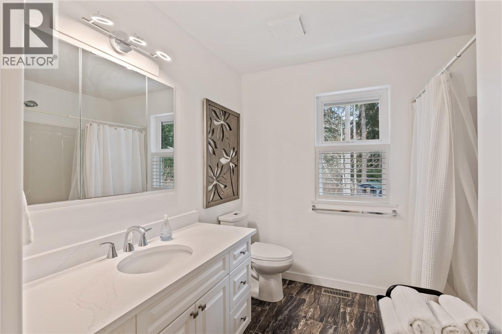 8800 CLARKSON AVE - 26