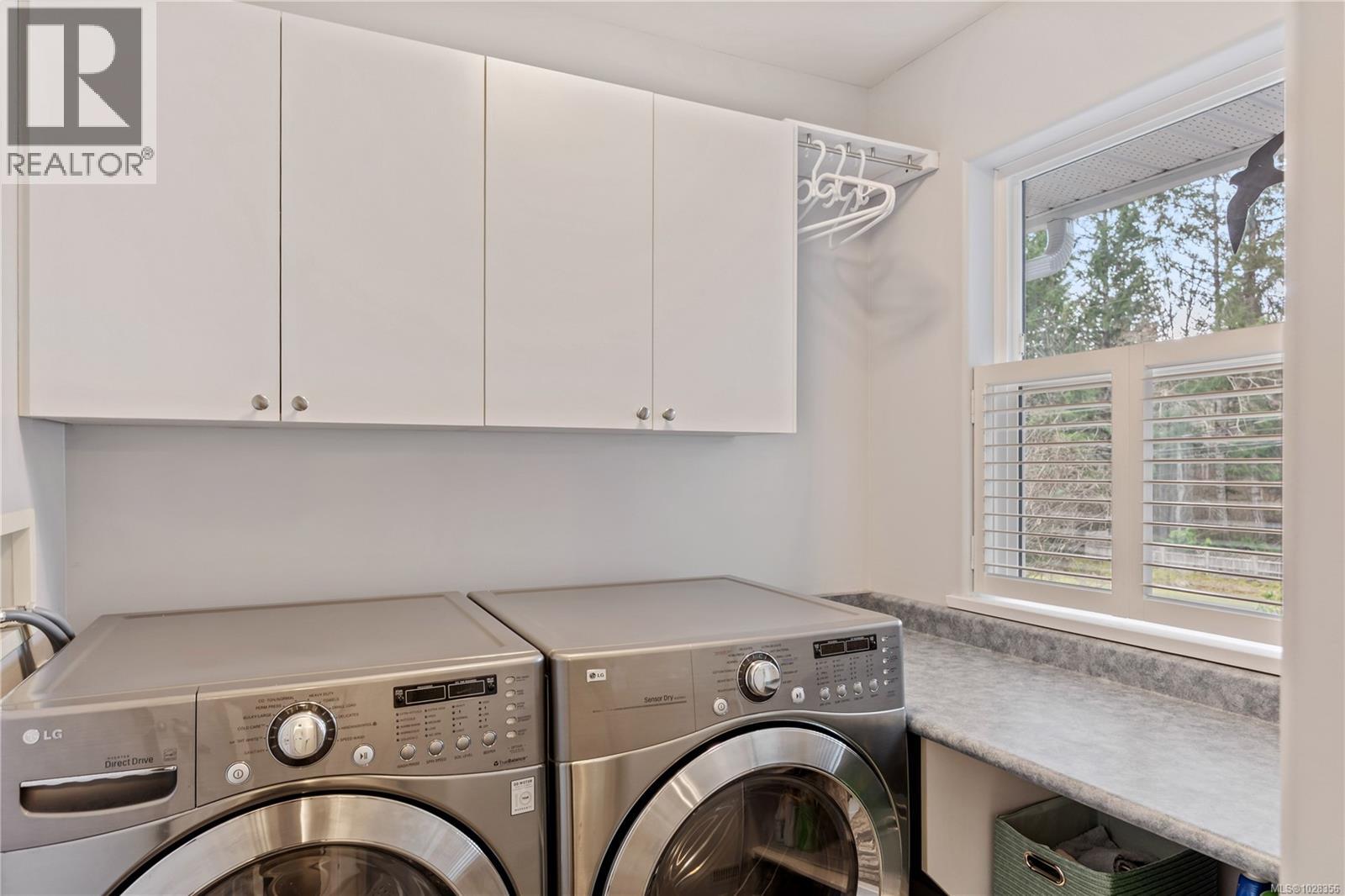 8800 CLARKSON AVE - 27