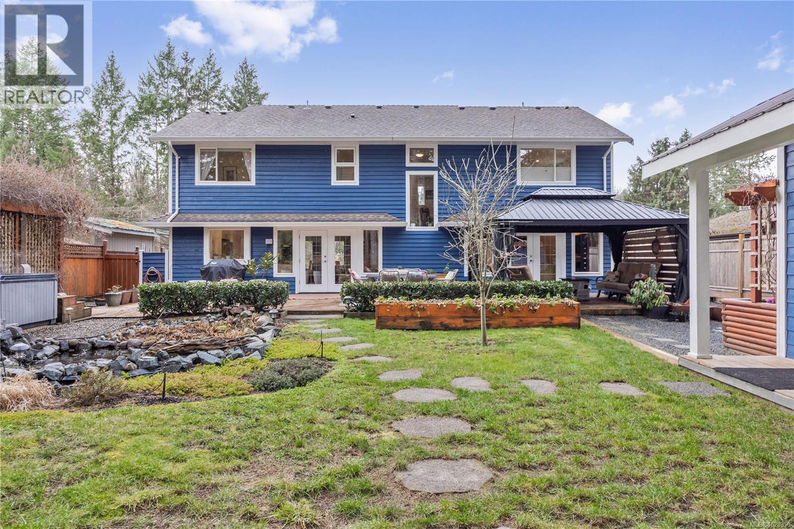 8800 CLARKSON AVE - 28