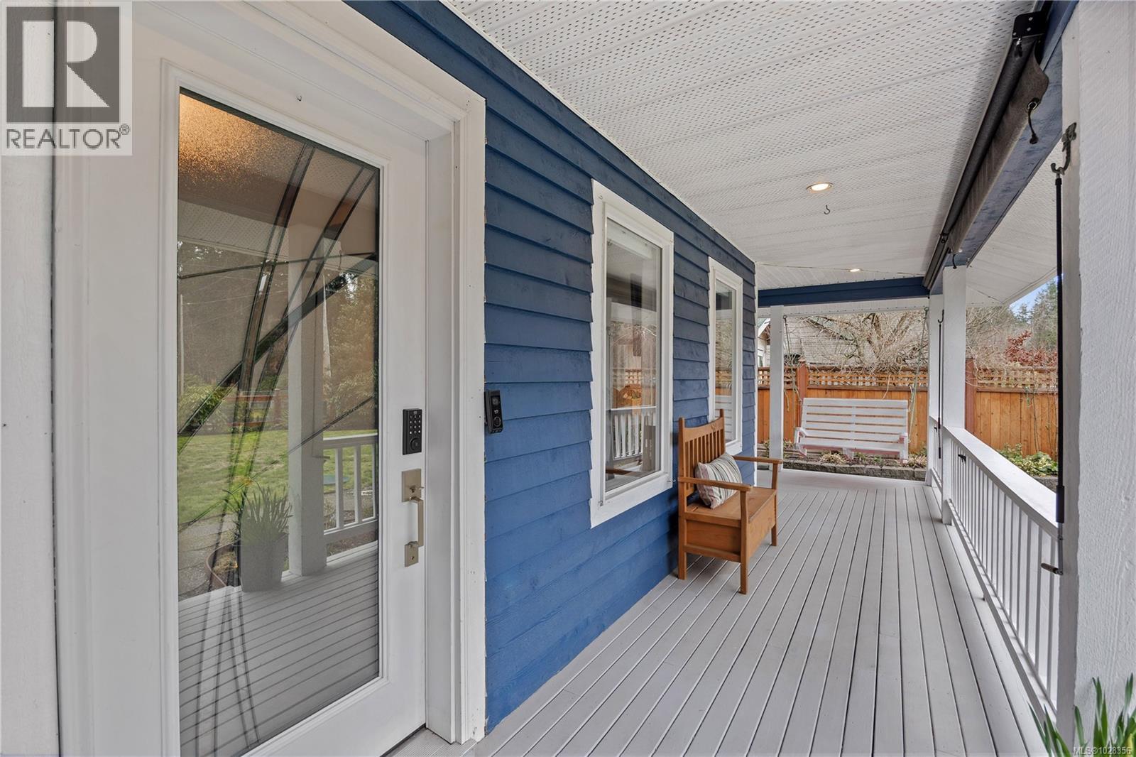 8800 CLARKSON AVE - Image 3