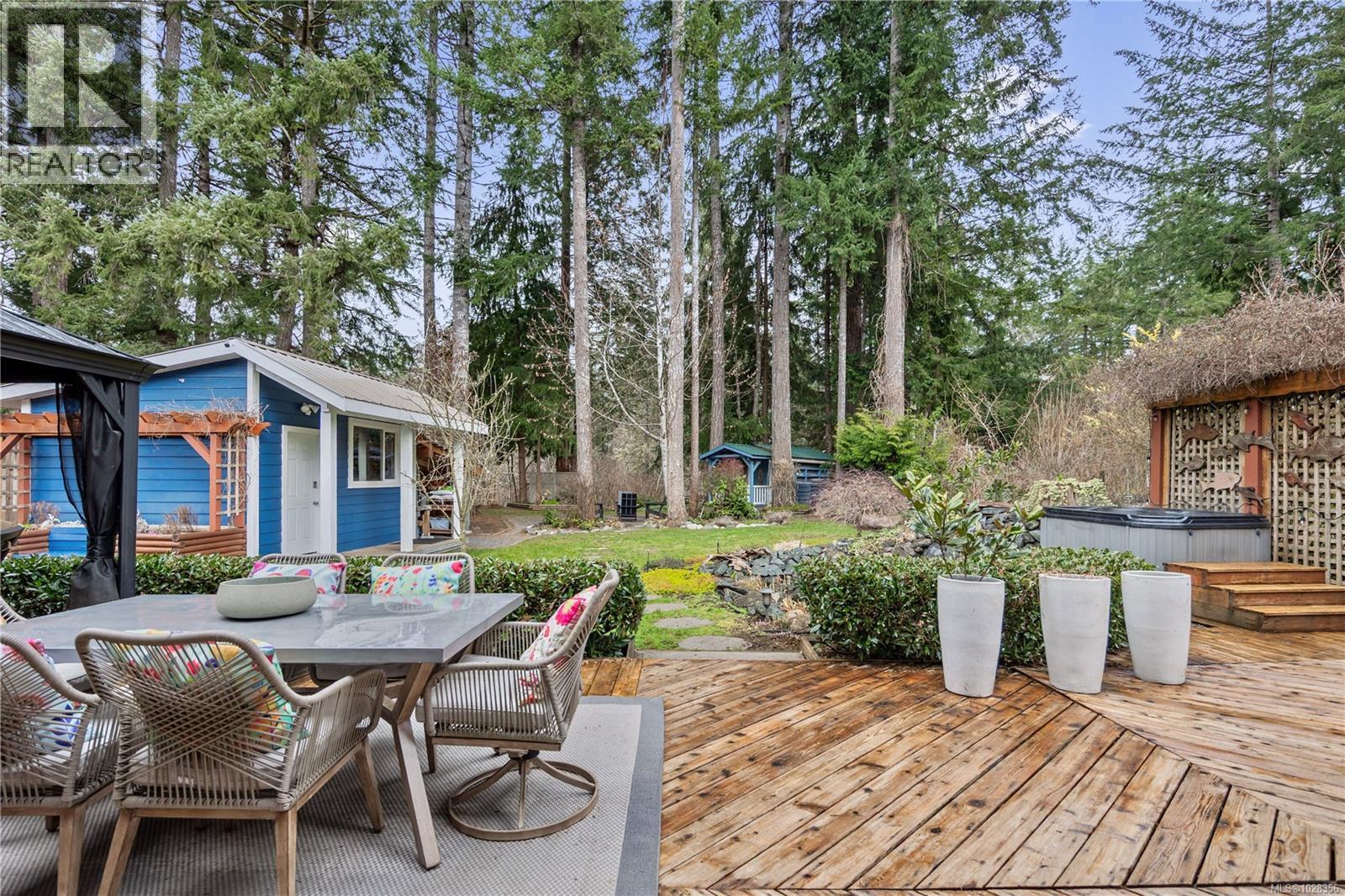 8800 CLARKSON AVE - 30