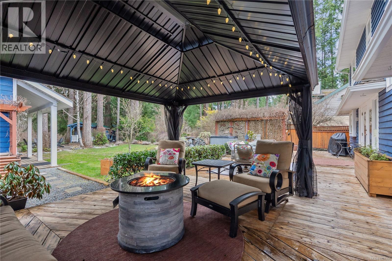 8800 CLARKSON AVE - 31