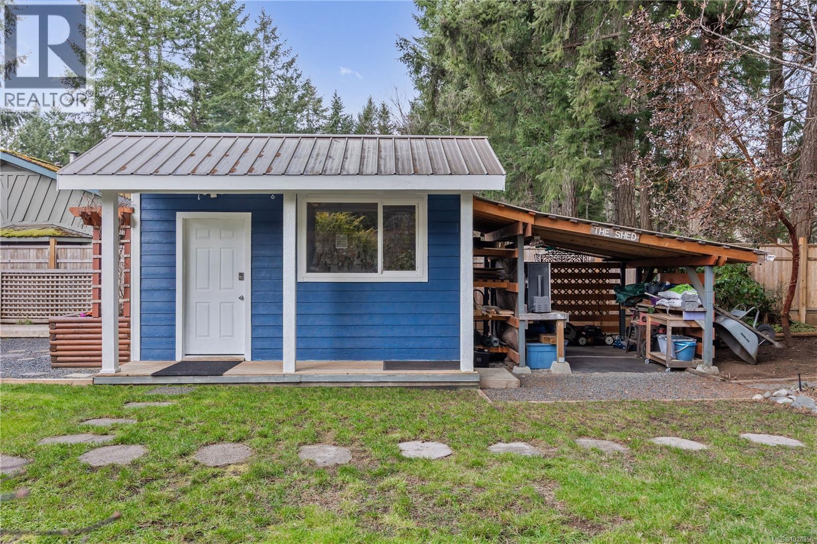 8800 CLARKSON AVE - 33